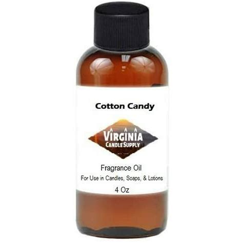 virginia candle company|virginia candle supply fragrance oils.